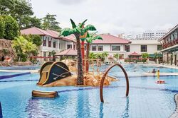 Blk 247 Kim Keat Link (Toa Payoh), HDB 4 Rooms #601616041